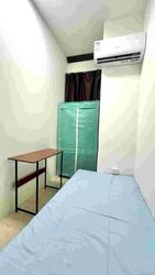 Castle Green (D26), Condominium #566277251